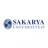 Sakarya University Logo
