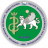 Samarkand State Medical Institute Logo
