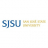 San Jose State University Logo