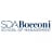 SDA Bocconi School of Management Logo