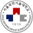 Seoul National University of Science and Technology Logo