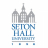 Seton Hall University Logo