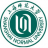 Shanghai Normal University Logo