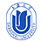 Shanghai University Logo