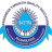 SASTRA Deemed University Logo