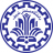 Sharif University of Technology Logo