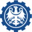 Silesian University of Technology Logo