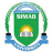 SIMAD University Logo