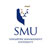 Singapore Management University Logo