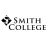 Smith College Logo