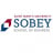 Sobey School of Business, Saint Mary's University Logo