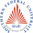 Southern Federal University Logo