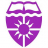St. Thomas University Logo