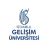 Istanbul Gelisim University Logo