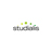 Studialis Logo