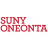 SUNY Oneonta Logo