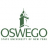 SUNY Oswego Logo