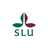 Swedish University of Agricultural Sciences Logo