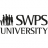 SWPS University of Social Sciences and Humanities Logo