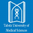 Tabriz University of Medical Sciences Logo