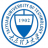 Taiyuan University of Technology Logo