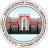 Tajik National University Logo