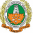 Tamil Nadu Agricultural University Logo