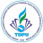 Tashkent State Pedagogical University Logo