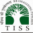 Tata Institute of Social Sciences Logo