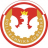 Technical University of Lublin Logo