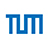 Technical University of Munich Logo