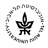 Tel Aviv University - International, School of Engineering Logo