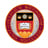 Carroll School of Management Logo