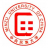 Minzu University of China Logo