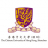 The Chinese University of Hong Kong, Shenzhen Logo