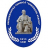 The "Gheorghe Asachi" Technical University of Iasi Logo