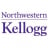 The Kellogg School of Management Logo