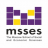 The Moscow School of Social and Economic Sciences MSSES - Shaninka Logo