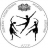 The Moscow State Academy of Choreography Logo