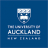 The University of Auckland Logo