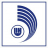 The University of Danang Logo