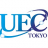 The University of Electro-Communications (UEC-Tokyo) Logo