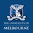 The University of Melbourne Logo