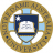 The University of Notre Dame, Australia Logo