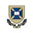 The University of Queensland Logo