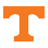 The University of Tennessee, Knoxville Logo