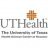 The University of Texas Health Science Center at Houston Logo