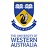 The University of Western Australia Logo