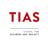 TIAS School for Business and Society Logo