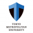 Tokyo Metropolitan University Logo